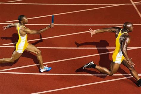 Atletizm Yarışları: Dünya Şampiyonası ve Olimpiyat Hazırlıkları