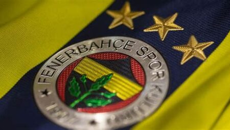 Fenerbahçe’nin Avrupa’daki En İyi Performansları