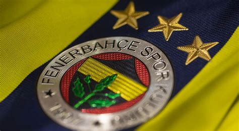 Fenerbahçe'nin Avrupa'daki En İyi Performansları