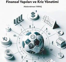 Futbol Kulüplerinin Transferde Kullandığı Finansal Stratejiler