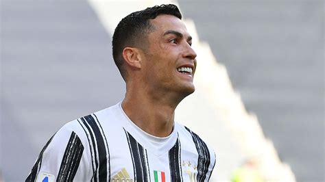 Ronaldo'nun Juventus'taki Performansı ve Etkisi