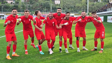 Trabzonspor'un Genç Yetenekleri: Karadeniz Ekibinin Yıldız Adayları